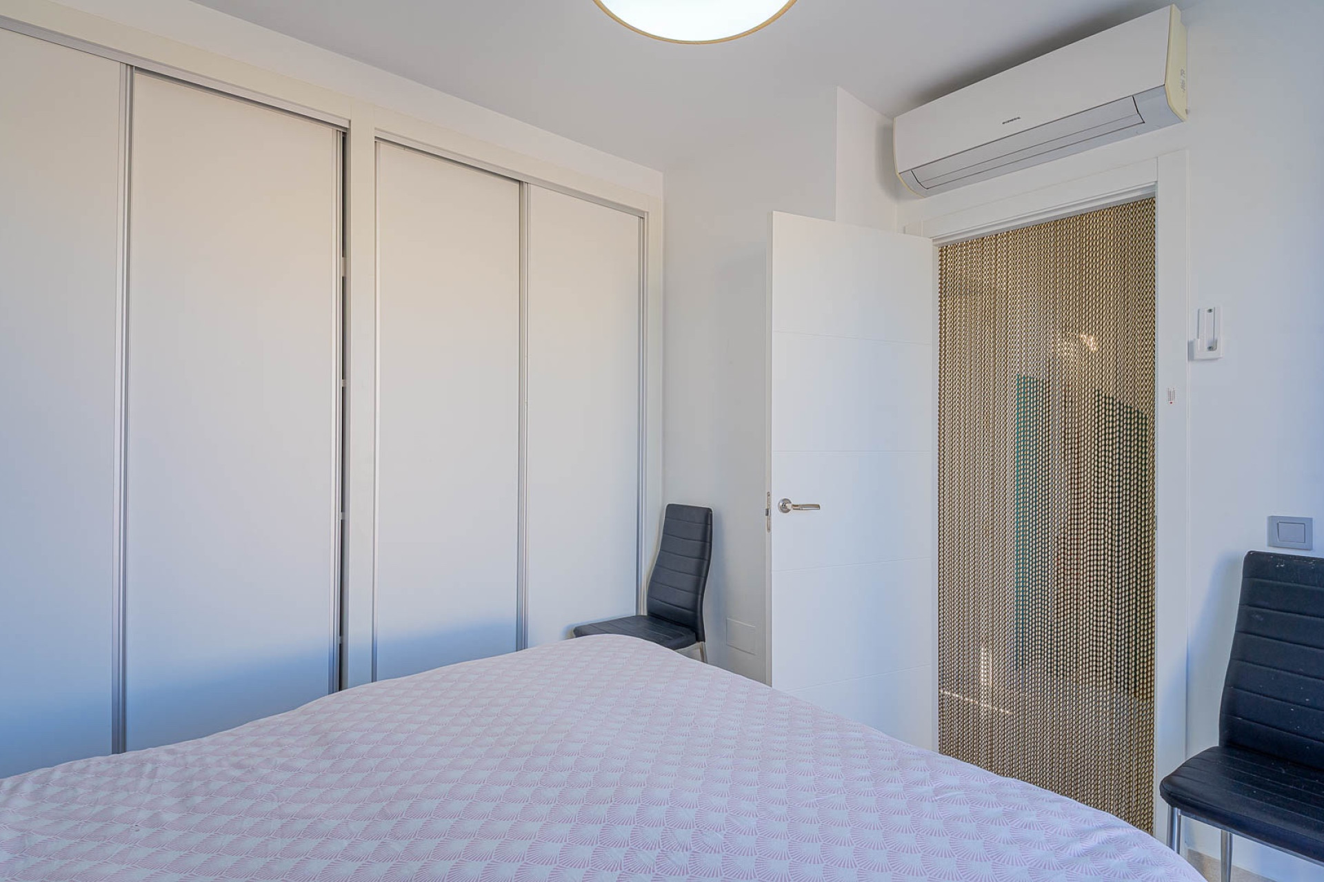 Resale - Apartment / Flat - Cabo Roig - Lomas de Cabo Roig