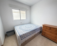 Resale - Apartment / Flat - Cabo Roig - Lomas de Cabo Roig