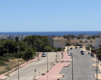 Resale - Apartment / Flat - Cabo Roig - Lomas de Cabo Roig