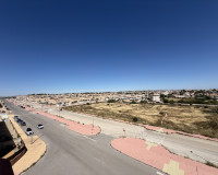 Resale - Apartment / Flat - Cabo Roig - Lomas de Cabo Roig