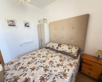 Resale - Apartment / Flat - Cabo Roig - Lomas de Cabo Roig