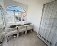 Resale - Apartment / Flat - Cabo Roig - Lomas de Cabo Roig