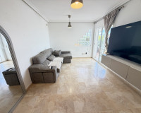 Resale - Apartment / Flat - Cabo Roig - Lomas de Cabo Roig
