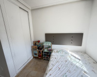 Resale - Apartment / Flat - Cabo Roig - Lomas de Cabo Roig