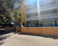 Resale - Apartment / Flat - Cabo Roig - Lomas de Cabo Roig