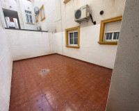 Resale - Apartment / Flat - Cabo Roig - Lomas de Cabo Roig