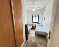 Resale - Apartment / Flat - Cabo Roig