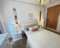 Resale - Apartment / Flat - Cabo Roig