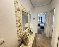 Resale - Apartment / Flat - Cabo Roig