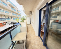 Resale - Apartment / Flat - Cabo Roig