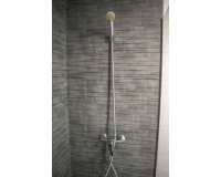 Resale - Apartment / Flat - Calpe - Zona Levante - Playa Fossa