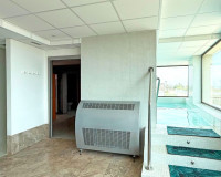 Resale - Apartment / Flat - Cartagena - Playa Honda-Playa Paraíso