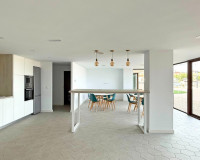 Resale - Apartment / Flat - Cartagena - Playa Honda-Playa Paraíso