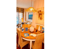 Resale - Apartment / Flat - Cartagena - Playa Honda
