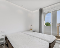 Resale - Apartment / Flat - Ciudad Quesada - Doña Pena