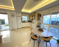 Resale - Apartment / Flat - Ciudad Quesada - Doña Pena