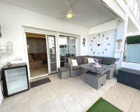 Resale - Apartment / Flat - Ciudad Quesada - Doña Pena