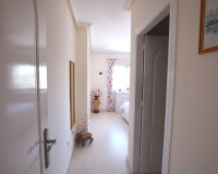 Resale - Apartment / Flat - Ciudad Quesada - Doña Pena