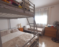 Resale - Apartment / Flat - Ciudad Quesada - Doña Pena