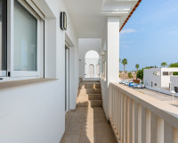 Resale - Apartment / Flat - Ciudad Quesada - Doña Pena