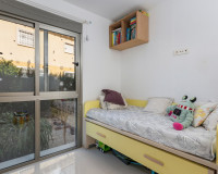 Resale - Apartment / Flat - Ciudad Quesada - Doña Pepa