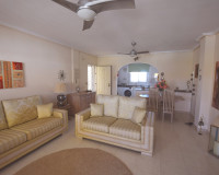 Resale - Apartment / Flat - Ciudad Quesada - Doña Pepa