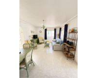 Resale - Apartment / Flat - Ciudad Quesada - La Fiesta