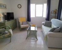 Resale - Apartment / Flat - Ciudad Quesada - La Fiesta
