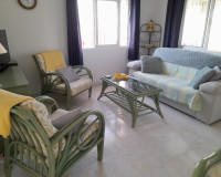 Resale - Apartment / Flat - Ciudad Quesada - La Fiesta