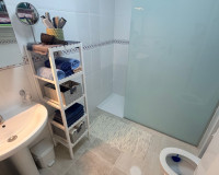 Resale - Apartment / Flat - Ciudad Quesada - La Marquesa Golf