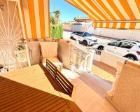 Resale - Apartment / Flat - Ciudad Quesada - La Marquesa Golf
