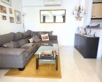 Resale - Apartment / Flat - Ciudad Quesada - La Marquesa Golf