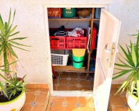 Resale - Apartment / Flat - Ciudad Quesada - La Marquesa Golf