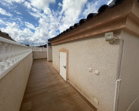 Resale - Apartment / Flat - Ciudad Quesada - La Marquesa