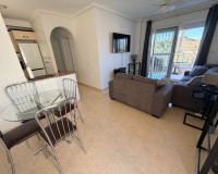 Resale - Apartment / Flat - Ciudad Quesada - La Marquesa