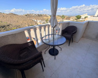 Resale - Apartment / Flat - Ciudad Quesada - La Marquesa