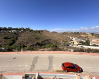 Resale - Apartment / Flat - Ciudad Quesada - La Marquesa