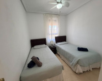 Resale - Apartment / Flat - Ciudad Quesada - La Marquesa