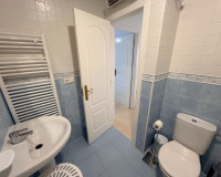 Resale - Apartment / Flat - Ciudad Quesada - La Marquesa