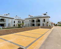 Resale - Apartment / Flat - Ciudad Quesada - Lo Marabu - Doña Pepa 2