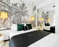 Resale - Apartment / Flat - Ciudad Quesada - Lo Marabu - Doña Pepa 2