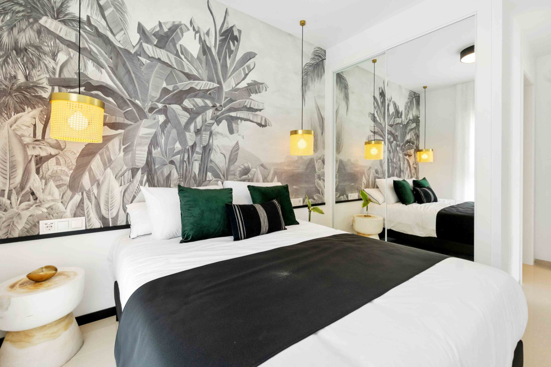 Resale - Apartment / Flat - Ciudad Quesada - Lo Marabu - Doña Pepa 2