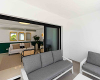 Resale - Apartment / Flat - Ciudad Quesada - Lo Marabu - Doña Pepa 2