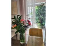 Resale - Apartment / Flat - Ciudad Quesada - Pueblo Bravo