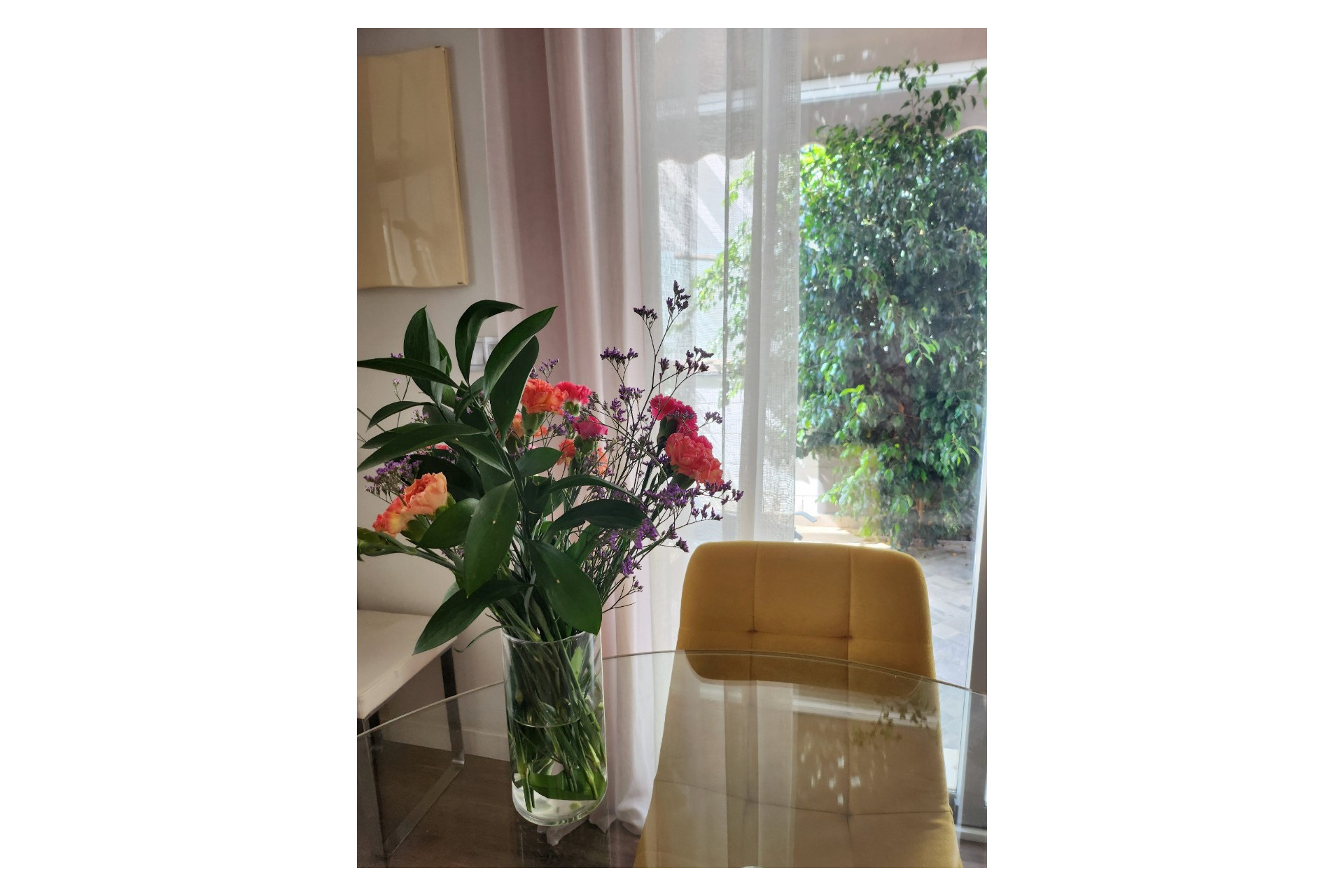 Resale - Apartment / Flat - Ciudad Quesada - Pueblo Bravo