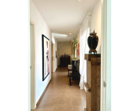 Resale - Apartment / Flat - Ciudad Quesada - Rojales