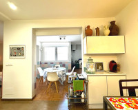 Resale - Apartment / Flat - Ciudad Quesada - Rojales