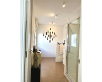 Resale - Apartment / Flat - Ciudad Quesada - Rojales