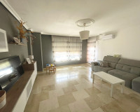Resale - Apartment / Flat - Ciudad Quesada - Rojales