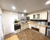 Resale - Apartment / Flat - Ciudad Quesada - Rojales